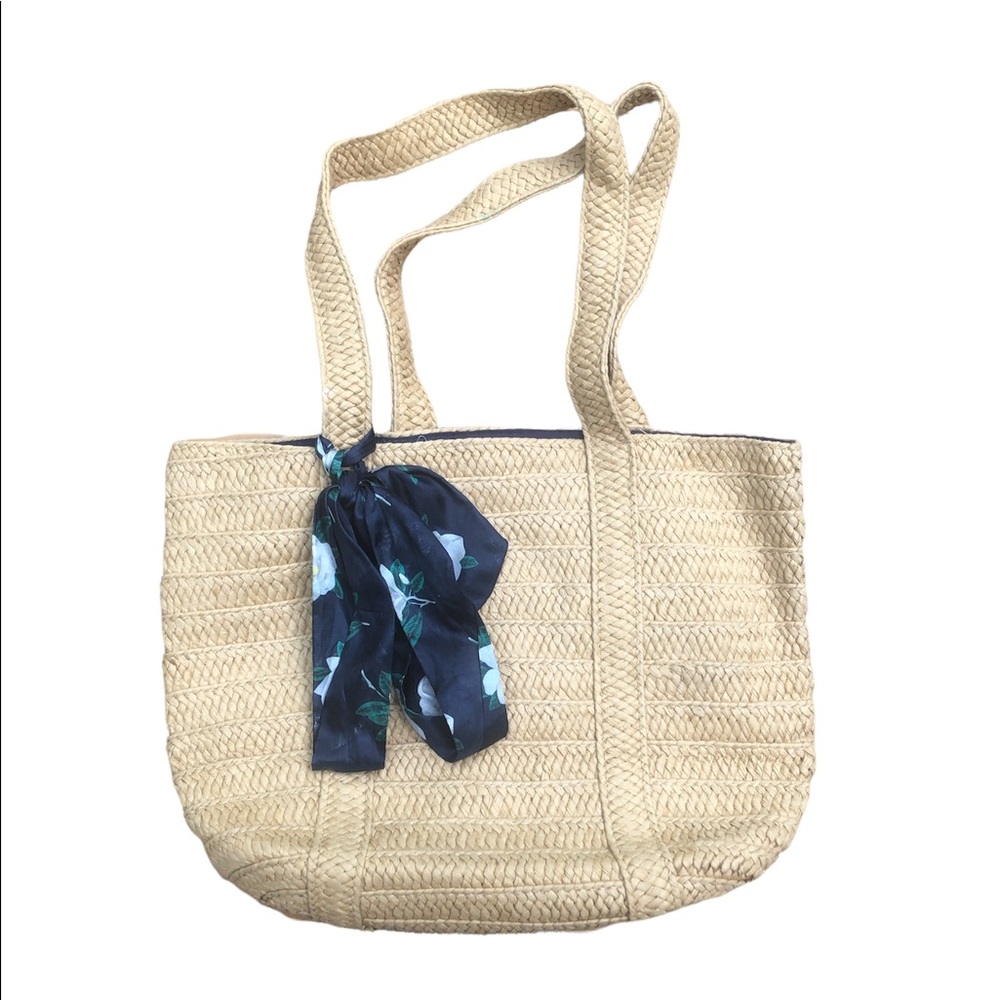 Draper James purse